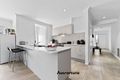Property photo of 19 Donahue Street Truganina VIC 3029
