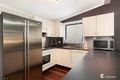 Property photo of 23 Russell Street Cardiff NSW 2285