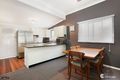 Property photo of 23 Russell Street Cardiff NSW 2285