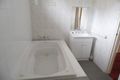 Property photo of 1/31 Tangarra Street Croydon Park NSW 2133