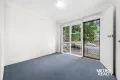 Property photo of 4/37 Isabella Street North Parramatta NSW 2151