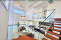 Property photo of 7 Diamondback Parade Melonba NSW 2765