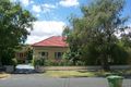 Property photo of 46A Keane Street Wembley WA 6014