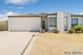 Property photo of 158 Landsdale Road Darch WA 6065