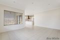 Property photo of 158 Landsdale Road Darch WA 6065