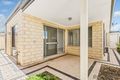 Property photo of 158 Landsdale Road Darch WA 6065