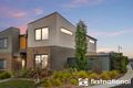 Property photo of 36/23 Atlantic Drive Pakenham VIC 3810