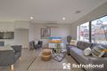 Property photo of 36/23 Atlantic Drive Pakenham VIC 3810