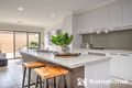 Property photo of 36/23 Atlantic Drive Pakenham VIC 3810