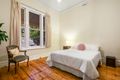 Property photo of 10 Nelson Road Camberwell VIC 3124