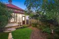 Property photo of 10 Nelson Road Camberwell VIC 3124