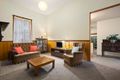 Property photo of 10 Nelson Road Camberwell VIC 3124