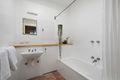 Property photo of 10 Nelson Road Camberwell VIC 3124