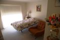 Property photo of 3/42 Hope Street Kangaroo Flat VIC 3555