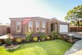 Property photo of 4 Eucalyptus Court Broadford VIC 3658