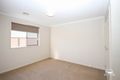 Property photo of 4 Eucalyptus Court Broadford VIC 3658