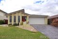 Property photo of 43 Highbridge Circuit Carseldine QLD 4034