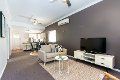 Property photo of 23 Russell Street Cardiff NSW 2285
