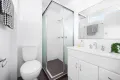 Property photo of 5/122 Milson Road Cremorne Point NSW 2090