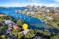 Property photo of 5/122 Milson Road Cremorne Point NSW 2090