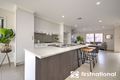 Property photo of 36/23 Atlantic Drive Pakenham VIC 3810