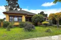 Property photo of 117 Patrick Street Stawell VIC 3380