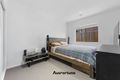 Property photo of 19 Donahue Street Truganina VIC 3029