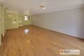 Property photo of 77/177 Reservoir Road Blacktown NSW 2148