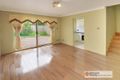 Property photo of 77/177 Reservoir Road Blacktown NSW 2148