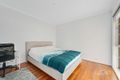 Property photo of 7 Border Place Meadow Heights VIC 3048