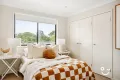Property photo of 3 Austin Street Woonona NSW 2517