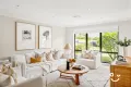 Property photo of 3 Austin Street Woonona NSW 2517