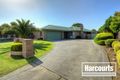 Property photo of 4 Slocombe Close Hastings VIC 3915