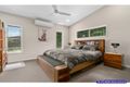 Property photo of 47 Amazon Close Mount Sheridan QLD 4868