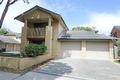Property photo of 36 Binda Crescent Little Bay NSW 2036