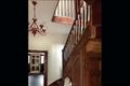 Property photo of 126 George Street Windsor NSW 2756