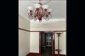 Property photo of 126 George Street Windsor NSW 2756