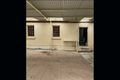 Property photo of 126 George Street Windsor NSW 2756