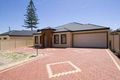 Property photo of 1 Churt Place Morley WA 6062