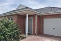 Property photo of 26 Balerno Circle Gowanbrae VIC 3043