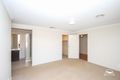 Property photo of 4 Eucalyptus Court Broadford VIC 3658