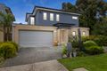 Property photo of 21 Dale Avenue Safety Beach VIC 3936
