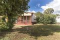 Property photo of 10 Brimsdown Road Davoren Park SA 5113
