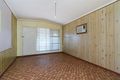 Property photo of 10 Brimsdown Road Davoren Park SA 5113