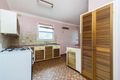 Property photo of 10 Brimsdown Road Davoren Park SA 5113