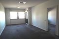 Property photo of 1912/250 Elizabeth Street Melbourne VIC 3000
