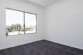 Property photo of 15C Hindmarsh Avenue Yokine WA 6060