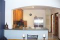 Property photo of 89 Broadbent Terrace Whyalla SA 5600