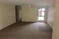 Property photo of 1/567 Webb Street Lavington NSW 2641