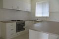 Property photo of 107 Bree Road Hamilton VIC 3300